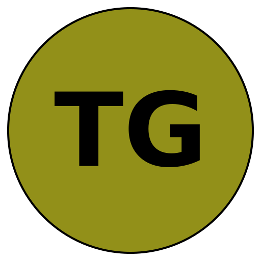 TravelGuard